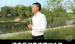 龚文祥微博爆料最新消息,揭秘行业热点事件内幕