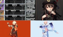 胡桃最新衣服爆料,揭秘最新穿搭爆料