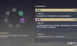 原神内鬼爆料海哥视频,海哥神秘视频揭秘，揭开游戏新篇章