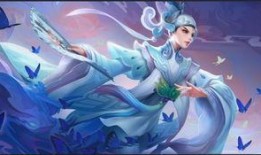 梁祝皮肤爆料视频最新版,浪漫爱情故事新篇章