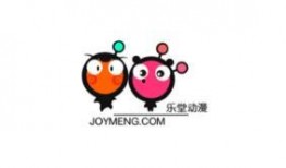 乐堂最新爆料消息,揭秘神秘项目，行业巨变即将来临！